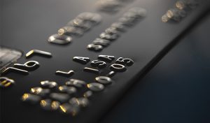 Pay by Direct Debit