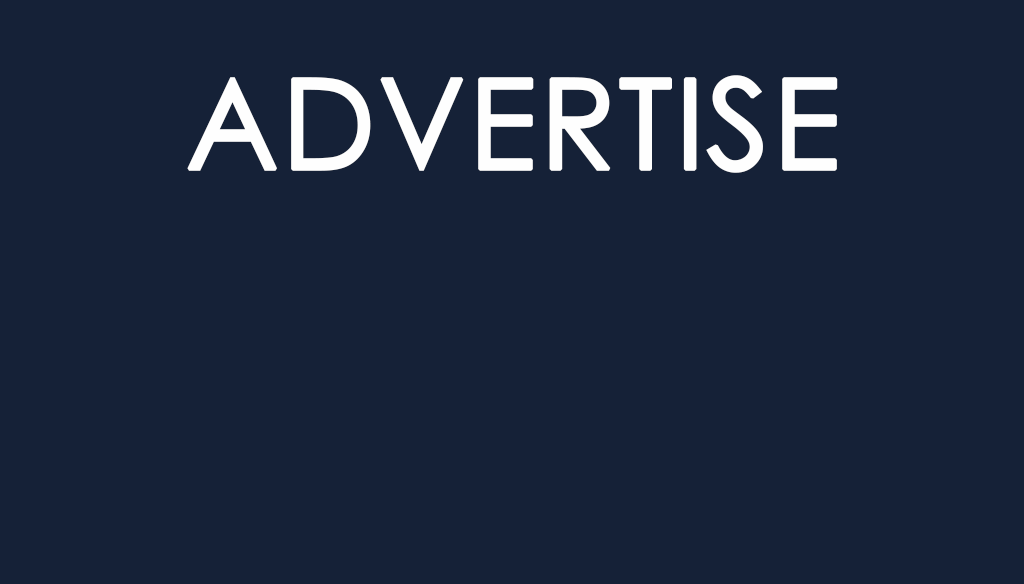 Advertise in My Local Magazine