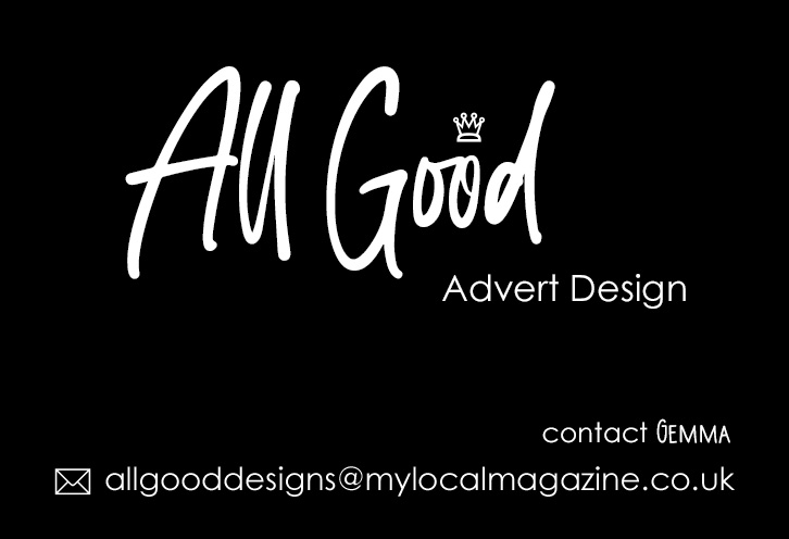 AllGoodDesigns